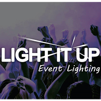 Light It Up   Event Lighting 1091890 Image 6